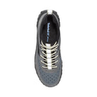 Timberland Greenstride Motion 6 Sneaker Medium Grey/Black Men'S