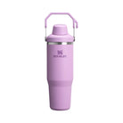 Stanley IceFlow Tumbler with Fast Flow Lid (30OZ) Lilac