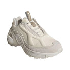 Adidas Wonder Runner 'Cream'