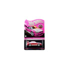 Hot Wheels RLC Exclusive Pink Editions Nissan Skyline GT-R