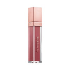 PATRICK TA Silky Lip Crme - Blushing