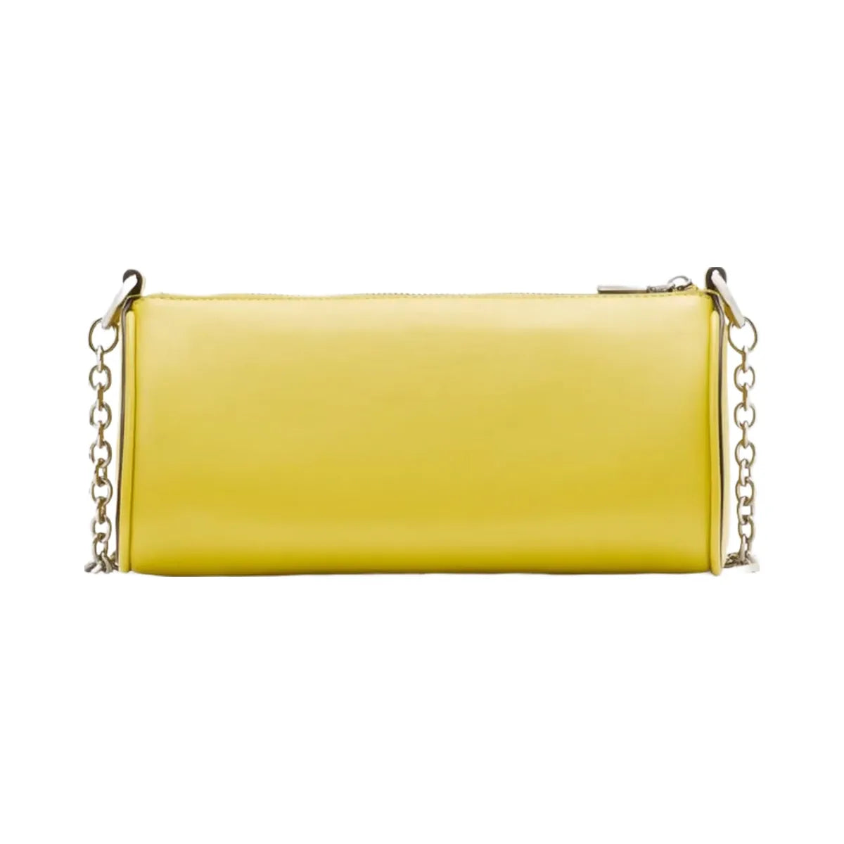 Kate Spade Label Pochette Tigers Eye