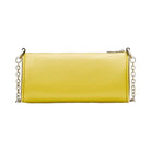 Kate Spade Label Pochette Tigers Eye