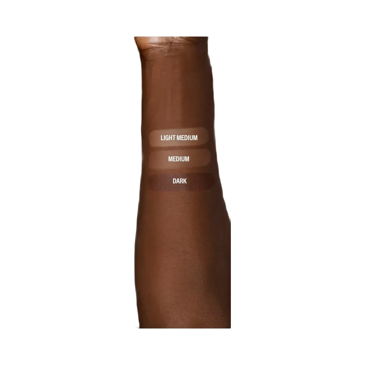 MAKEUP BY MARIO Mini SoftSculpt Shaping Stick - (Mini) Medium