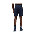 Alo Men's 7" Conquer React Performance Short - Navy