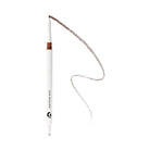 Glossier Boy Brow Arch 2-in-1 Longwear Pomade Eyebrow Pencil 'Auburn'
