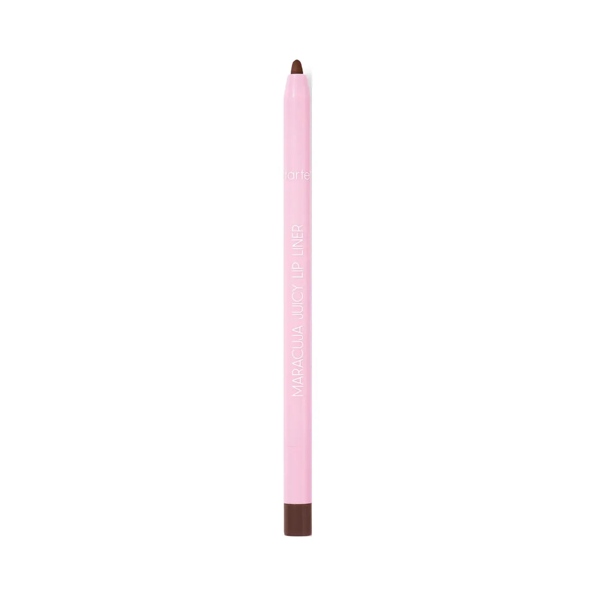 Tarte Maracuja Juicy Lip Liner 'Brown'