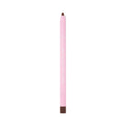 Tarte Maracuja Juicy Lip Liner 'Brown'