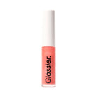 Glossier Glassy High-Shine Lip Gloss - Pink