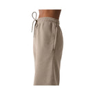 Alo Men's Chill Vintage Wash Sweatpant - Gravel Wash