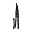 Tarte Sex Kitten Black Liquid Eyeliner
