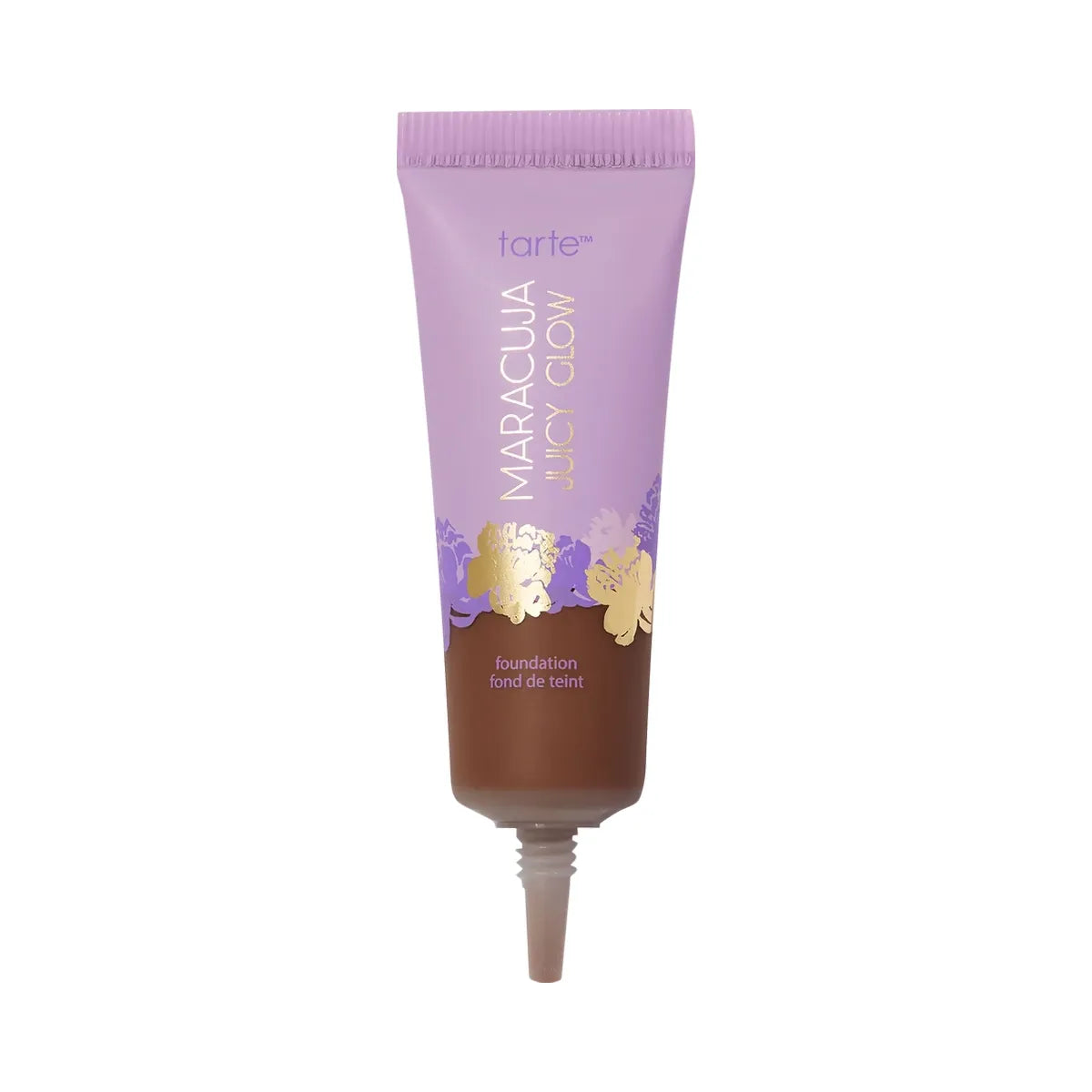Tarte Travel-Size Maracuja Juicy Glow Tint '57S rich sand'