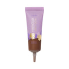 Tarte Travel-Size Maracuja Juicy Glow Tint '57S rich sand'