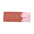 KYLIE COSMETICS Lip Blush Kit