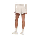 Alo Women's High-Waist Socialite Short - Bone