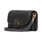 Kate Spade Dakota Small Crossbody Black