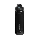 Stanley Wellspring Bottle (24OZ) Hammertone Black