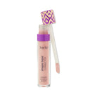 Tarte Shape Tape Corrector 'Pink'