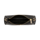 Kate Spade Kayla Small Convertible Shoulder Bag Black