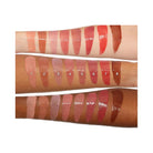 Tarte Maracuja Juicy Lip Plumping Gloss