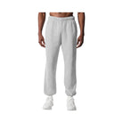 Alo Men's Accolade Sweatpant - Athletic Heather Grey