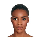 PATRICK TA Major Brow Lamination Gel