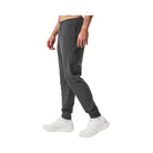 Alo Men's Conquer Max Performance Jogger - Anthracite