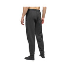 Alo Men's Waffle Lounge Jogger - Anthracite
