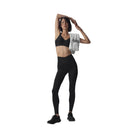 Alo Women's Airlift Strength Bra - Black