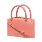 Kate Spade Gracie Mini Bag Pink Moon