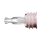 Glossier Full Orbit Entire-Eye Brightening Cream