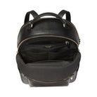 Kate Spade Hudson Large Backpack Black