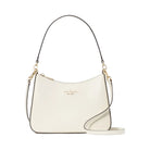 Kate Spade Margot Convertible Shoulder Bag Meringue