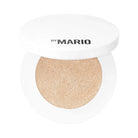 MAKEUP BY MARIO Soft Glow Highlighter - Golden