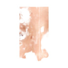 Glossier Lip Line Enhancing Hydrating Longwear Lip Liner Pencil - Grip