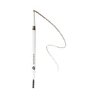 Glossier Boy Brow Arch 2-in-1 Longwear Pomade Eyebrow Pencil 'Grey'