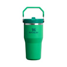 Stanley IceFlow Flip Straw Tumbler (20OZ) Meadow
