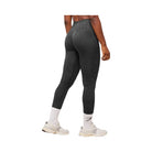 Gymshark Adapt Camo Seamless Leggings - Asphalt Grey/Black
