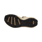 Timberland Motion Dune Backstrap Sandal Light Brown Webbing Men'S