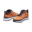 Timberland Field Trekker Sneaker Wheat Men'S