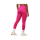Gymshark Adapt Camo Seamless Leggings - Build Pink/Energy Pink