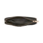 Kate Spade Emma Mini Crossbody Black