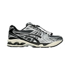 Asics Gel-Kayano 14 Unlimited Pack Carrier Grey