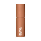 MAKEUP BY MARIO MoistureGlow Plumping Lip Color 'Caramel'