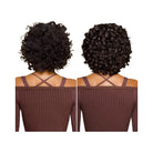 Gisou Honey Gloss Ceramide Therapy Hydrating Hair Mask Duo