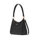 Kate Spade Margot Convertible Shoulder Bag Black