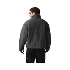 Alo Men's Stretch Woven Notable Jacket - Anthracite