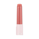 KYLIE COSMETICS Tinted Butter Balm '211 That's Tea'