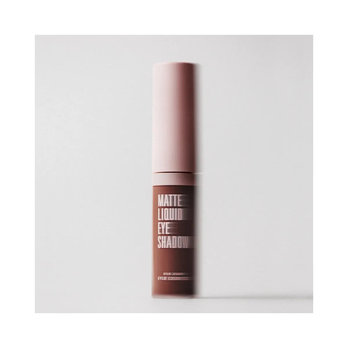 KYLIE COSMETICS Matte Liquid Eyeshadow