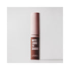KYLIE COSMETICS Matte Liquid Eyeshadow